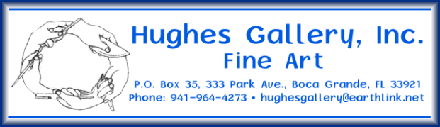 Hughes Gallery