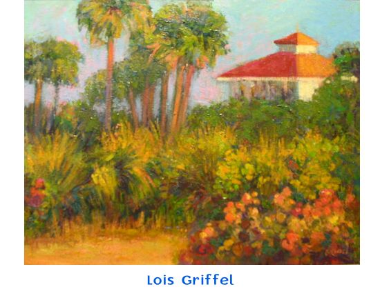 Boca Grande Lighthouse