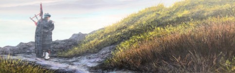 In Harmony with Nature