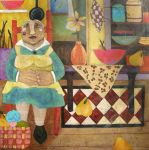 Grandma's Kitchen