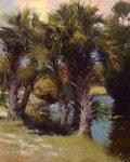 River Bend